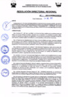 Vista preliminar de documento R-D-R-N°-637-2022-GOREMAD-DIRESA.pdf