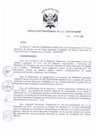 Vista preliminar de documento RP N 248-2010-SERNANP.pdf