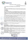 Vista preliminar de documento RESOLUCION-DE-ALCALDIA-180-2022-MDCA