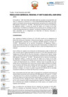 Vista preliminar de documento RESOLUCION GERENCIAL REGIONAL-000719-2022-GGR-GRAG.pdf