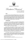 Vista preliminar de documento Resolución Directoral No. 424-2022-MINEM-DGH.pdf