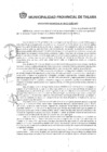 Vista preliminar de documento om_09_compressed.pdf