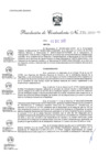 Vista preliminar de documento Resolución de Contraloría N° 396-2022-CG.pdf