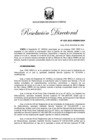 Vista preliminar de documento Resolución Directoral No. 425-2022-MINEM-DGH.pdf