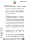 Vista preliminar de documento RESOLUCION GERENCIAL REGIONAL-000720-2022-GGR-GRAG.pdf