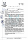 Vista preliminar de documento R.A_181-2021-MPH.pdf