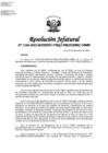Vista preliminar de documento RJ n. 1166-2022-MINEDU-VMGI-PRONABEC-OBBE.pdf
