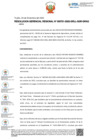 Vista preliminar de documento RESOLUCION GERENCIAL REGIONAL-000721-2022-GGR-GRAG.pdf