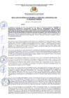 Vista preliminar de documento RESOLUCIÓN DE GERENCIA DE DESARROLLO TERRITORIAL E INFRAESTRUCTURA N° 059-2022-GDTI/GM/MDSA