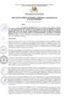 Vista preliminar de documento RESOLUCIÓN DE GERENCIA DE DESARROLLO TERRITORIAL E INFRAESTRUCTURA N° 061-2022-GDTI/GM/MDSA