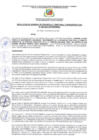 Vista preliminar de documento RESOLUCIÓN DE GERENCIA DE DESARROLLO TERRITORIAL E INFRAESTRUCTURA N° 060-2022-GDTI/GM/MDSA