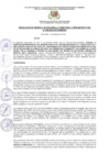 Vista preliminar de documento RESOLUCIÓN DE GERENCIA DE DESARROLLO TERRITORIAL E INFRAESTRUCTURA N° 058-2022-GDTI/GM/MDSA