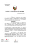 Vista preliminar de documento 082-2022-ITP.pdf