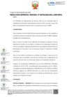 Vista preliminar de documento RESOLUCION GERENCIAL REGIONAL-000722-2022-GGR-GRAG.pdf