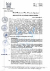 Vista preliminar de documento R.A_186-2021-MPH.pdf