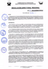 Vista preliminar de documento R-D-R-N°-638-2022-GOREMAD-DIRESA.pdf