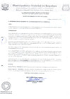 Vista preliminar de documento ACUERDO DE CONSEJO ORDINARIO N°013-2021.pdf