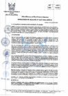 Vista preliminar de documento R.A_187-2021-MPH.pdf