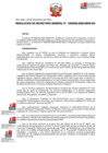 Vista preliminar de documento RSG_42_2022_MIDIS_SG.pdf