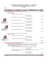 Vista preliminar de documento ANEXO_RSG_42_2022_MIDIS_SG.pdf