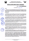 Vista preliminar de documento R-D-R-N°-639-2022-GOREMAD-DIRESA.pdf