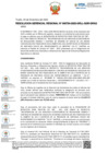 Vista preliminar de documento RESOLUCION GERENCIAL REGIONAL-000724-2022-GGR-GRAG.pdf