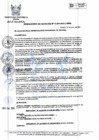 Vista preliminar de documento R.A_189-2021-MPH.pdf