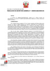 Vista preliminar de documento RSG_043_2022_MIDIS_SG.pdf