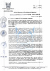 Vista preliminar de documento R.A_190-2021-MPH.pdf