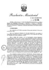 Vista preliminar de documento R. M. N° 360 - 2022.pdf