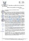 Vista preliminar de documento R.A_191-2021-MPH.pdf
