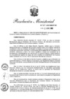 Vista preliminar de documento R. M. N° 361 - 2022.pdf