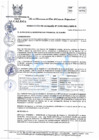 Vista preliminar de documento R.A_192-2021-MPH.pdf