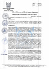 Vista preliminar de documento R.A_193-2021-MPH.pdf