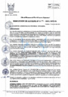 Vista preliminar de documento R.A_194-2021-MPH.pdf