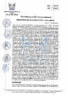 Vista preliminar de documento R.A_195-2021-MPH.pdf