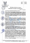 Vista preliminar de documento R.A_197-2021-MPH.pdf