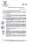 Vista preliminar de documento R.A_198-2021-MPH.pdf