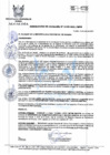 Vista preliminar de documento R.A_199-2021-MPH.pdf