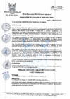 Vista preliminar de documento R.A_200-2021-MPH.pdf