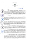 Vista preliminar de documento RES-127-2022-GRI