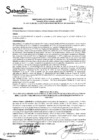 Vista preliminar de documento ROF 2022.pdf