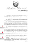 Vista preliminar de documento RD 128-2022-CENFOTUR-DN.pdf