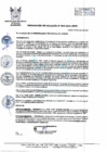Vista preliminar de documento 004-2021-MPHH