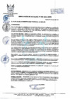 Vista preliminar de documento 009-2021-MPHH