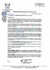 Vista preliminar de documento 002-2021-MPHH
