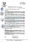 Vista preliminar de documento 016-2021-MPHH