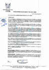Vista preliminar de documento 001-2021-MPHH