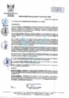 Vista preliminar de documento 007-2021-MPHH