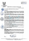 Vista preliminar de documento 005-2021-MPHH